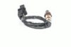 RENAU 226A42850R Lambda Sensor